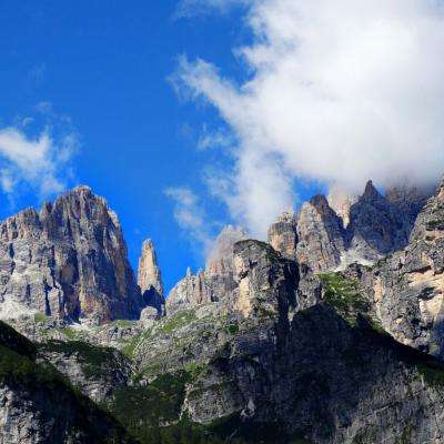 开元棋棋牌388ccvod截图