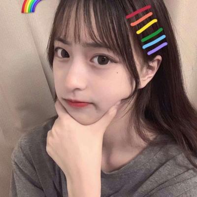 华会体育官方网站首页登录